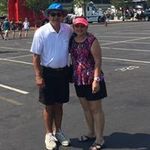 Larry Kauleinamoku - @larrykauleinamoku - Instagram