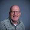 @larrykaul - @myentrepreneurexperiment - TikTok