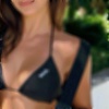 lovexfan.com/addis - @larrykaul229 - TikTok