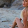 lovexfan.com/nela - @larrykaul317 - TikTok