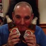 Lar Keane - @larrykeane63 - Instagram