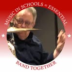 Larry Kean - Facebook