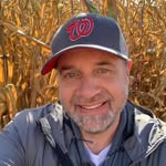 Larry Kean - @larry.kean.7 - Instagram