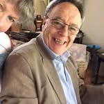 Larry Kean - @larry_kean - Instagram