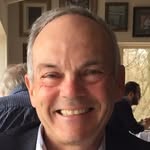 Larry Kean - @lk53226 - Instagram
