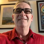 Larry Keane - @larry.keane.50 - Instagram