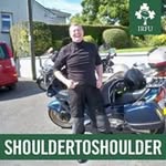 Larry Keane - @larryjkeane - Instagram