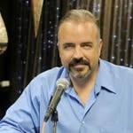 larry keane - @larry.keane - Instagram