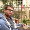 larrykean - @larrykean - TikTok