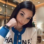 Leane2121 - @larrykeane2021 - Instagram