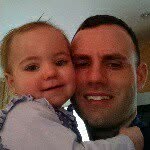 Larry Keane - @lkeane78 - Instagram