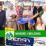 Larry Keane - @larry.keane.58 - Instagram