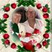 Larry Keane - Facebook
