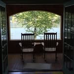 Larry Keane - @lkeane84 - Instagram