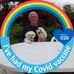 Larry Keane - Facebook