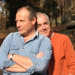 Larry Keane - @laramus57 - Instagram