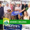 Larry Keane - @larrykeane1 - TikTok
