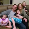 Larry Keane - @larrykeane - TikTok