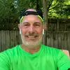 Larry Keane - @user1947842962120 - TikTok