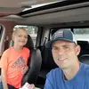 Larry Keane 78 - @keane78 - TikTok