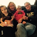 Larry Keane - @lkeane3338 - Instagram