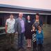 Larry Keane - Facebook
