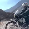 larry keane - @larry.keane4 - TikTok