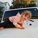 Larry Keaney - @keaneylarry - Instagram