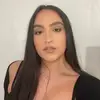 larrykeane8 - @larrykeane8 - TikTok
