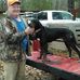 Larry Kear - Facebook