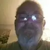 larry kear - @larrykear - TikTok