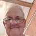 Larry Kear - Facebook