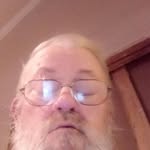 Larry Kear - @kearlarry - Instagram