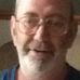 Larry Kearbey - Facebook