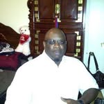 Larry Kearney - @larry.kearney.9 - Instagram