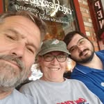 Larry Kearney - @larry.kearney.58 - Instagram