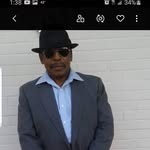 Larry Kearney - @kearney.larry - Instagram