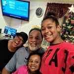Larry Kearney - @larrygenekearney - Instagram