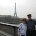 Larry Kearns - Facebook