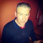 Larry kearns - @larrykearns123 - Instagram