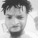 Larry Kearse - @larry.kearse - Instagram
