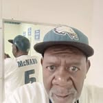 Larry Kearse - @larrykearse147 - Instagram