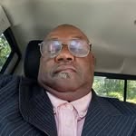Larry Kearse - @larry.kearse.96995 - Instagram