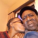 Larry Kearse - @kearselarry - Instagram