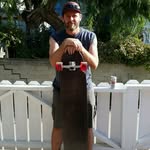 Larry Kearsley - @larrykearsley - Instagram