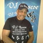 larrykearney - @larrykearney68 - Instagram