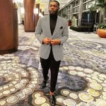 LarryKearns - @larrykearns60 - Instagram