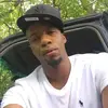 Gatorthemediator - @larrykearse0 - TikTok