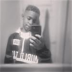 Larry Charles Kearse - @larry2fye_tk - Instagram