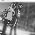 Larry Charles Kearse - @larry2fye07 - Instagram